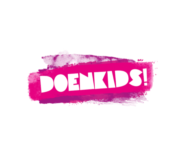 DoenKids